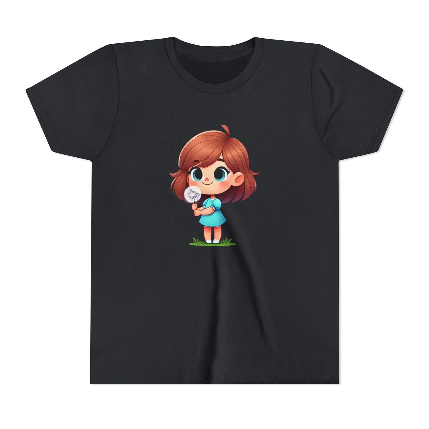Military Child Era | Youth Tee