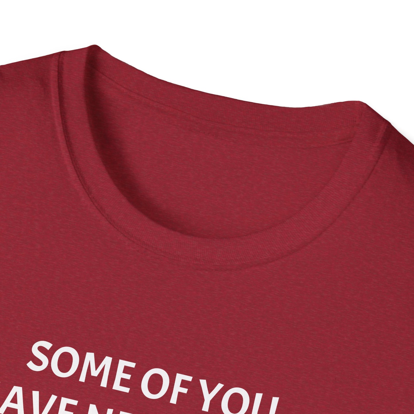 Gunny Timed | Unisex T-Shirt