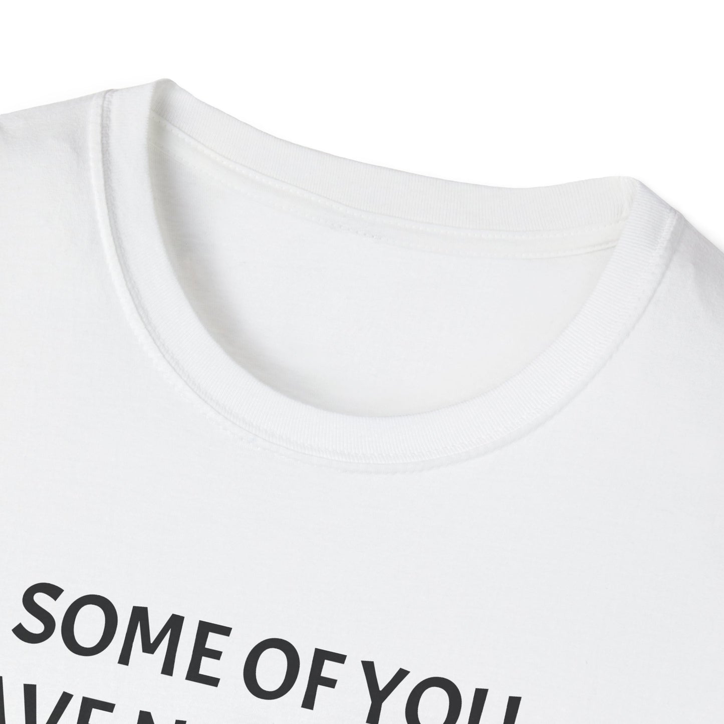Gunny Timed | Unisex T-Shirt