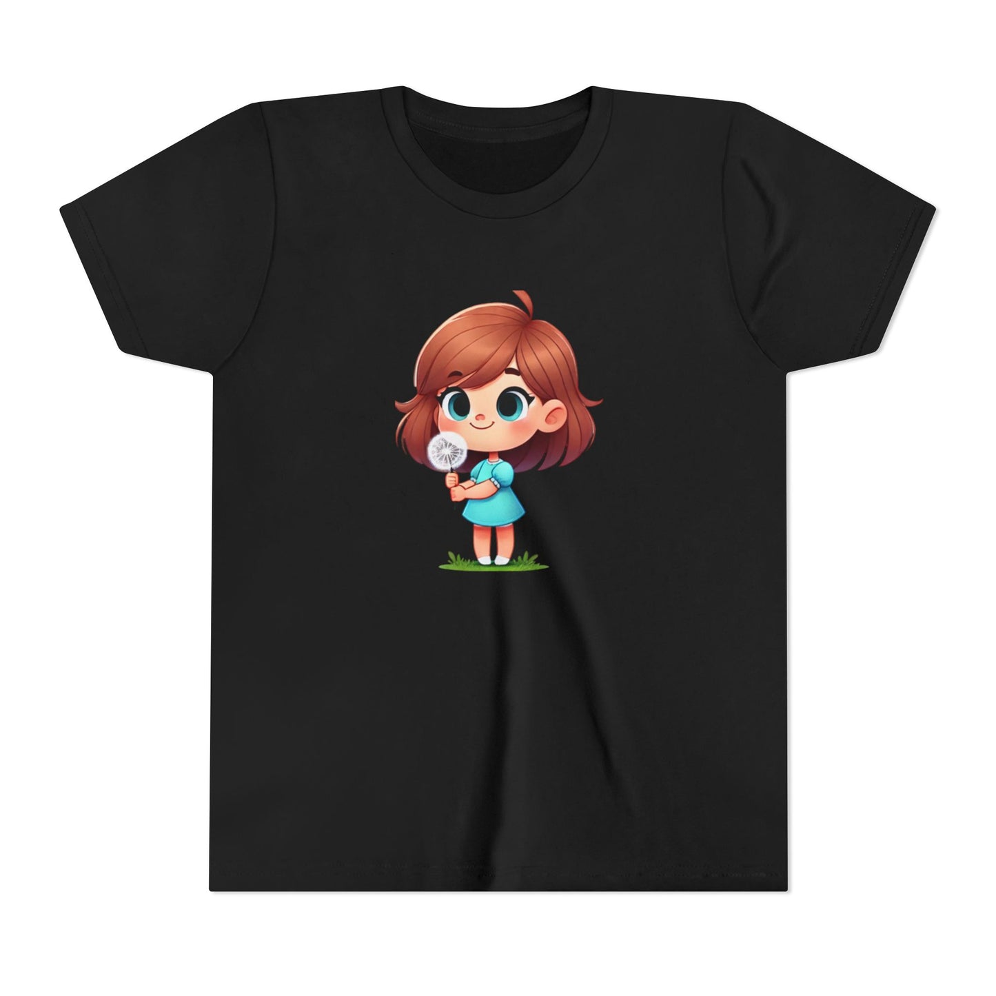 Military Child Era | Youth Tee