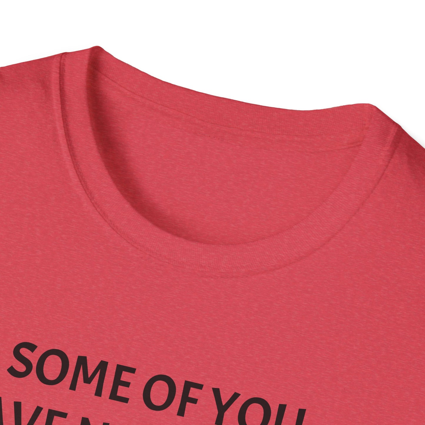 Gunny Timed | Unisex T-Shirt