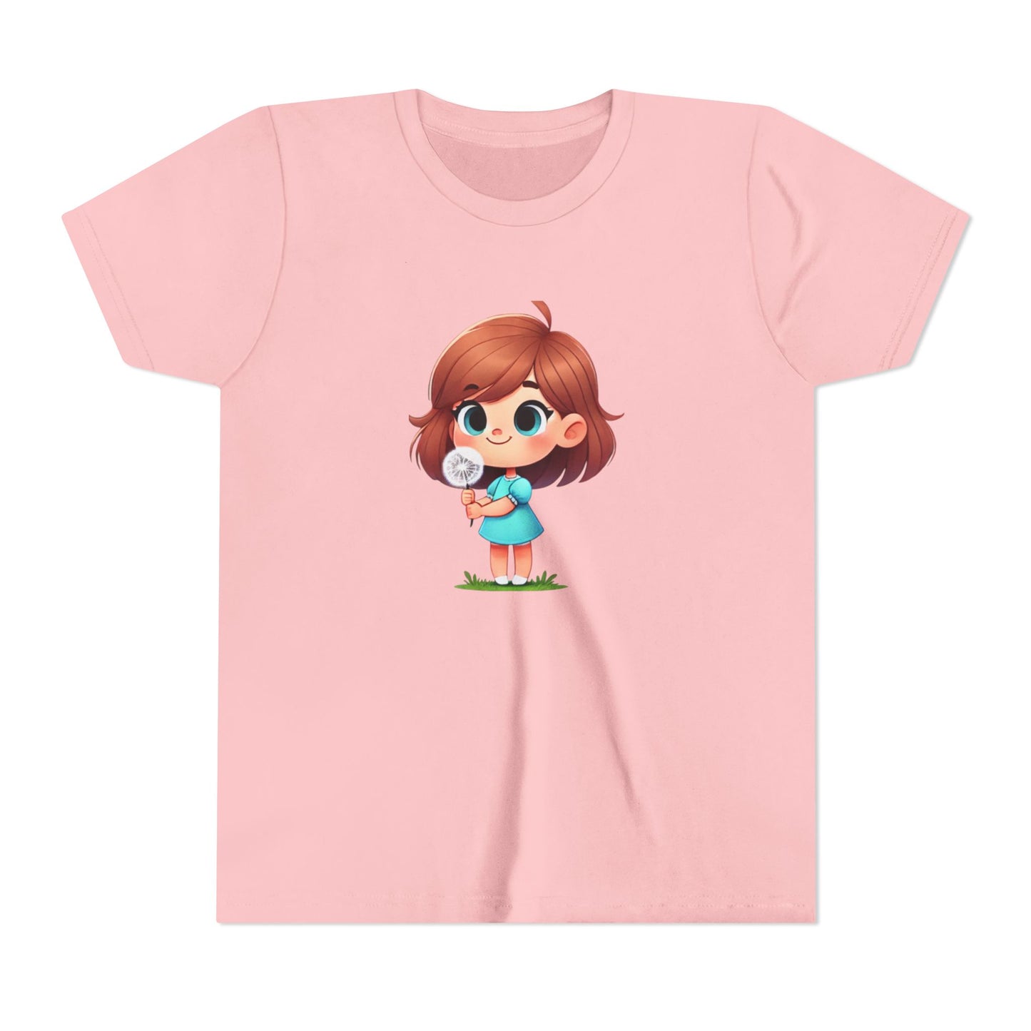 Military Child Era | Youth Tee