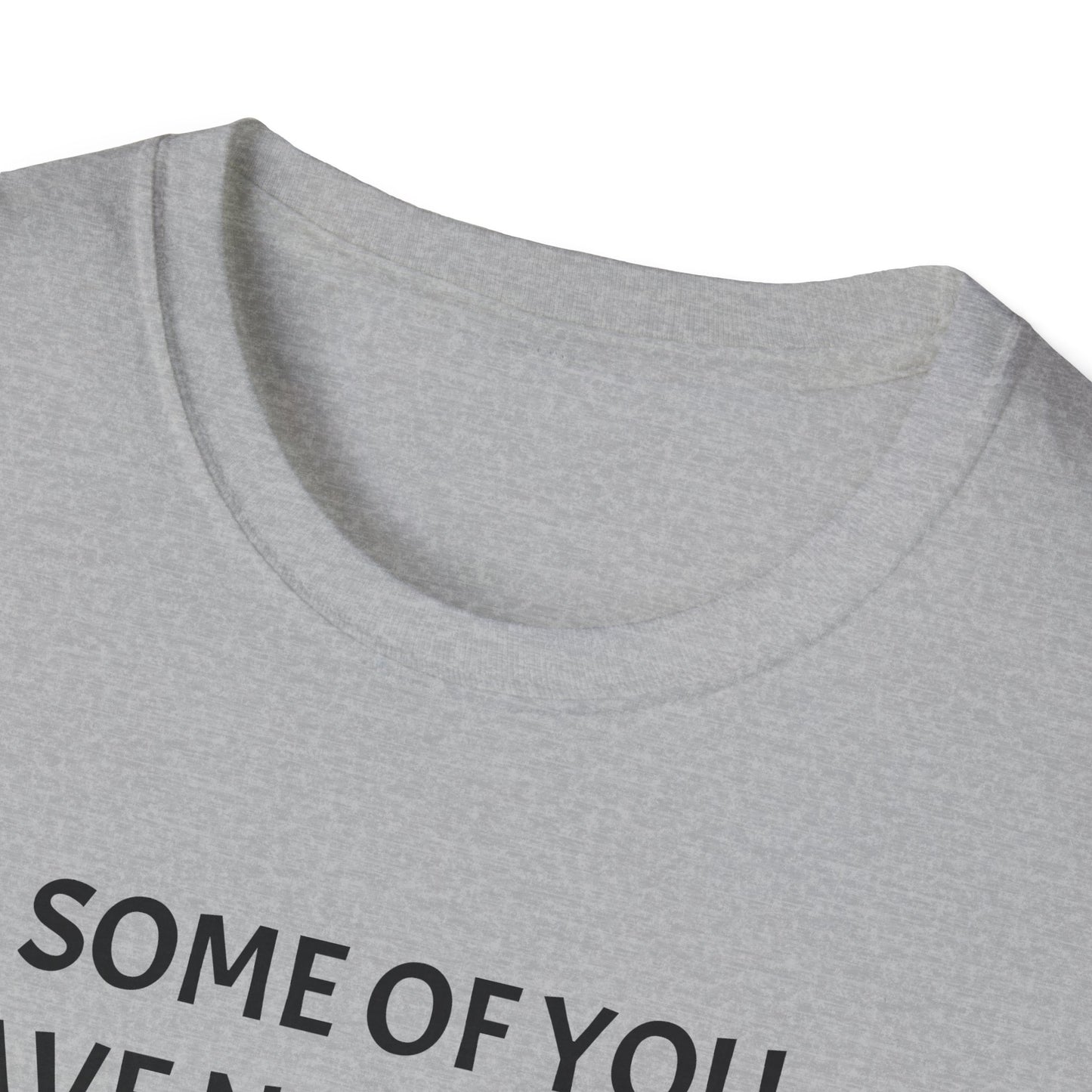 Gunny Timed | Unisex T-Shirt