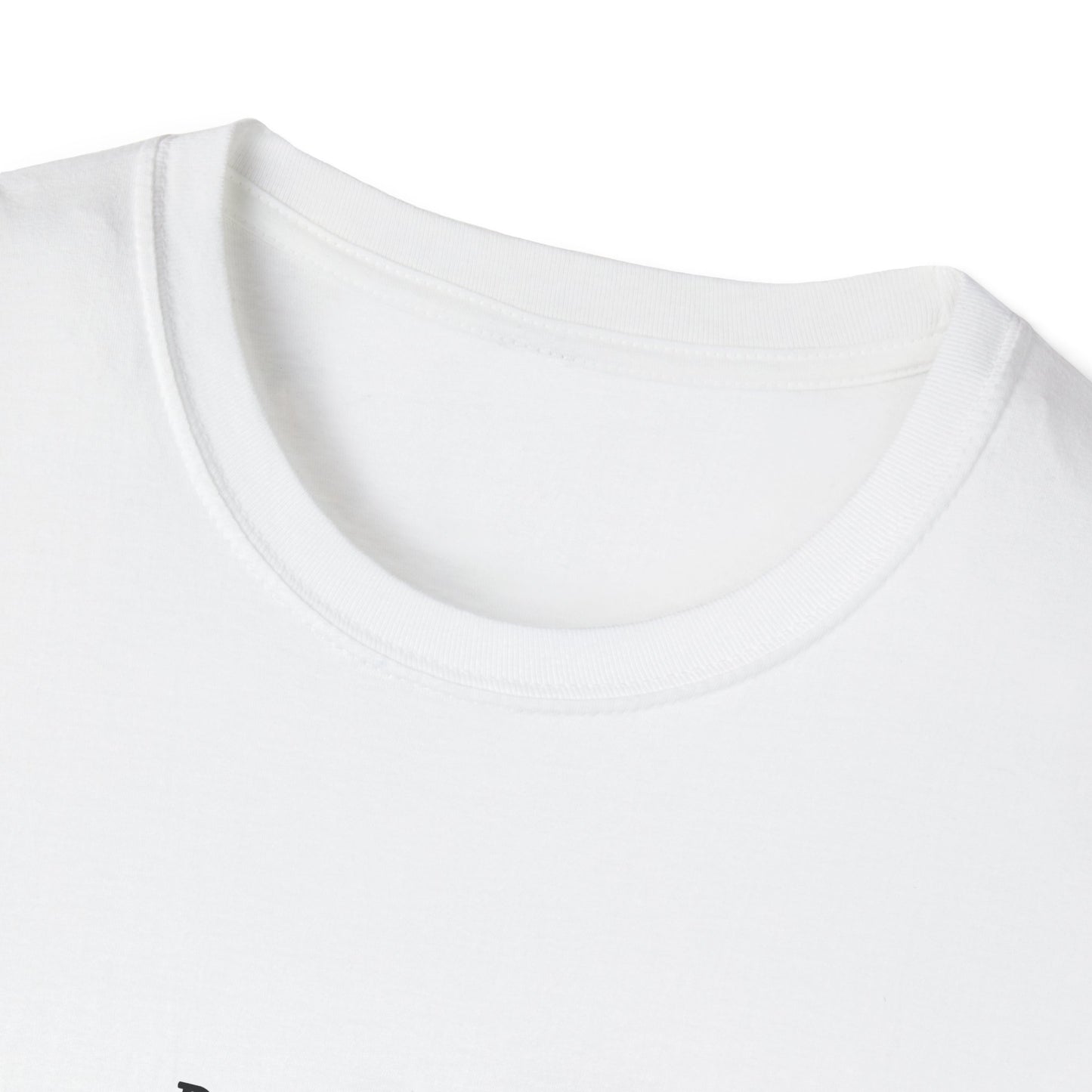 One For Chesty (Devil Dog) | Unisex Softstyle Tee