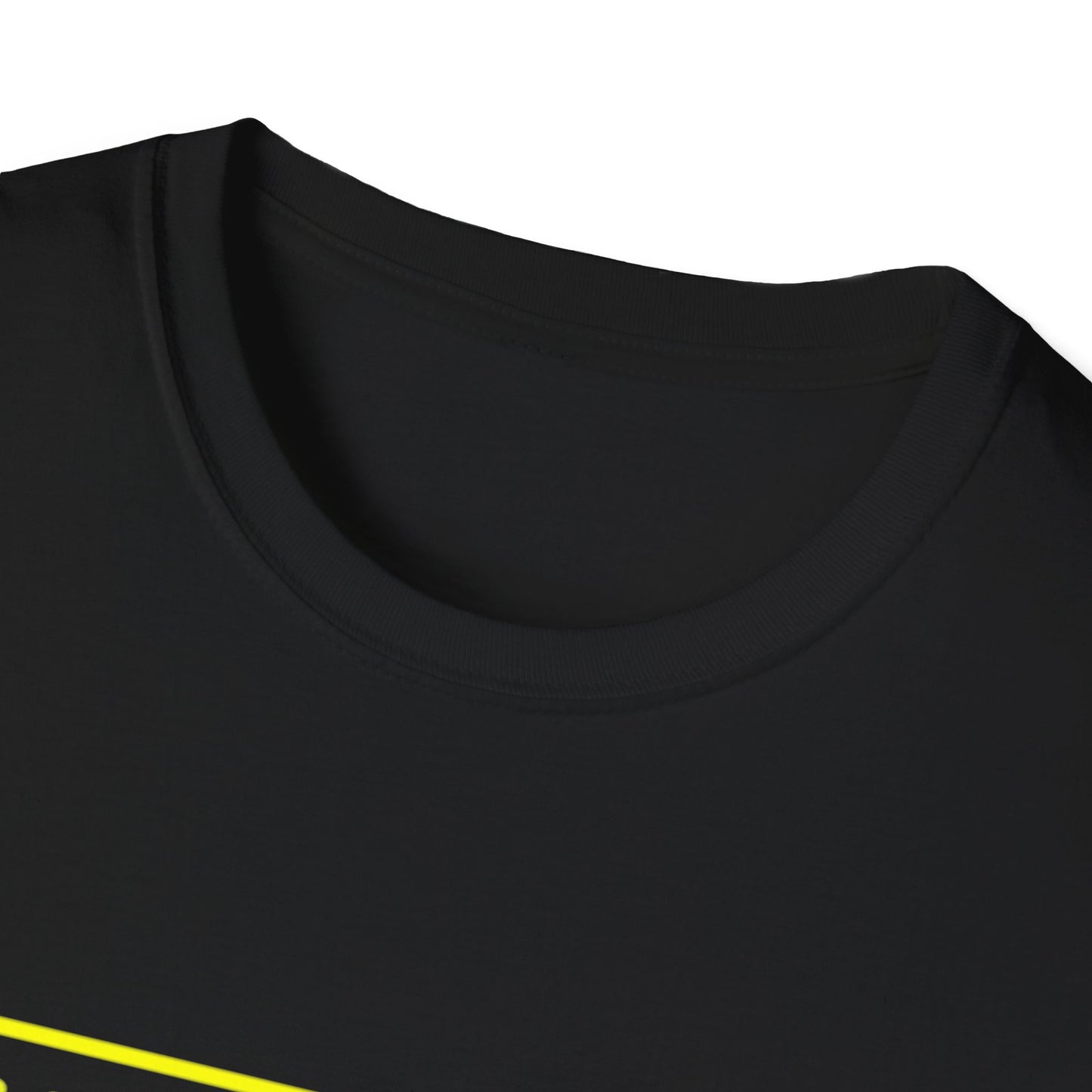 YUT! | Adult Unisex T-Shirt