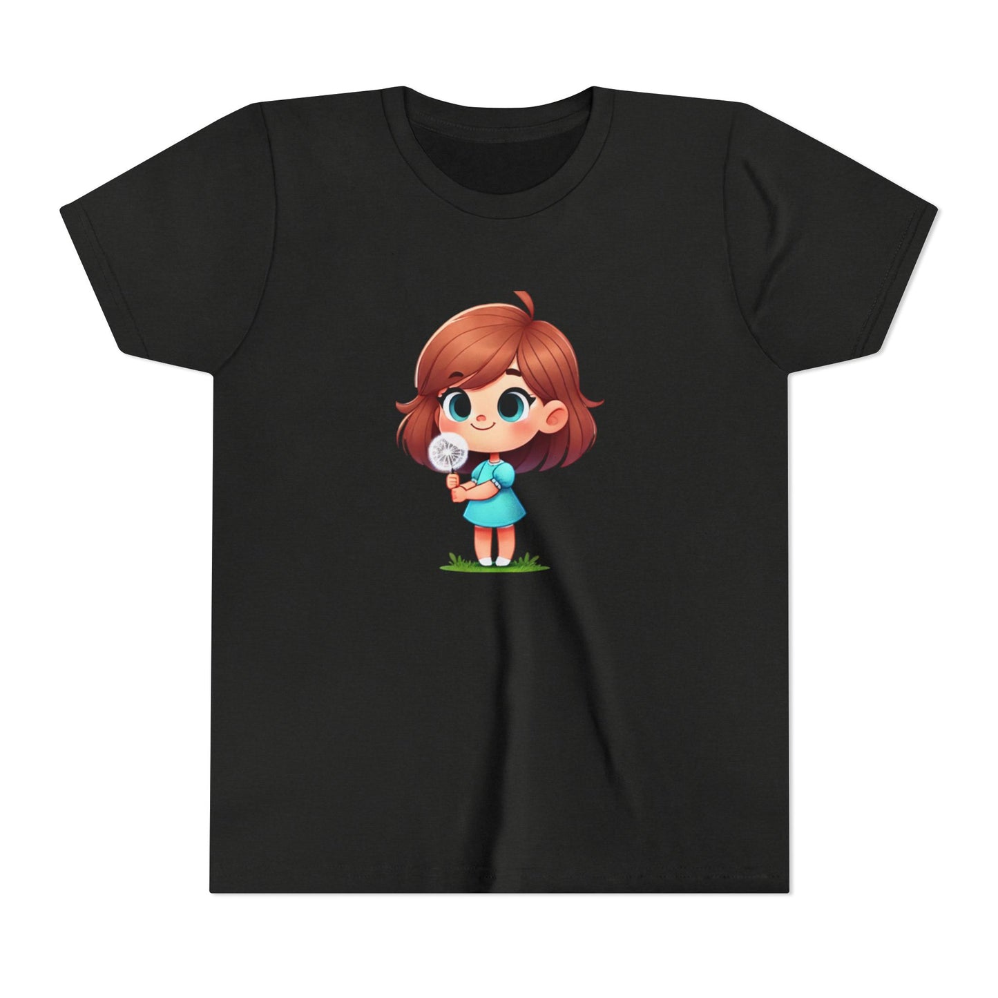 Military Child Era | Youth Tee