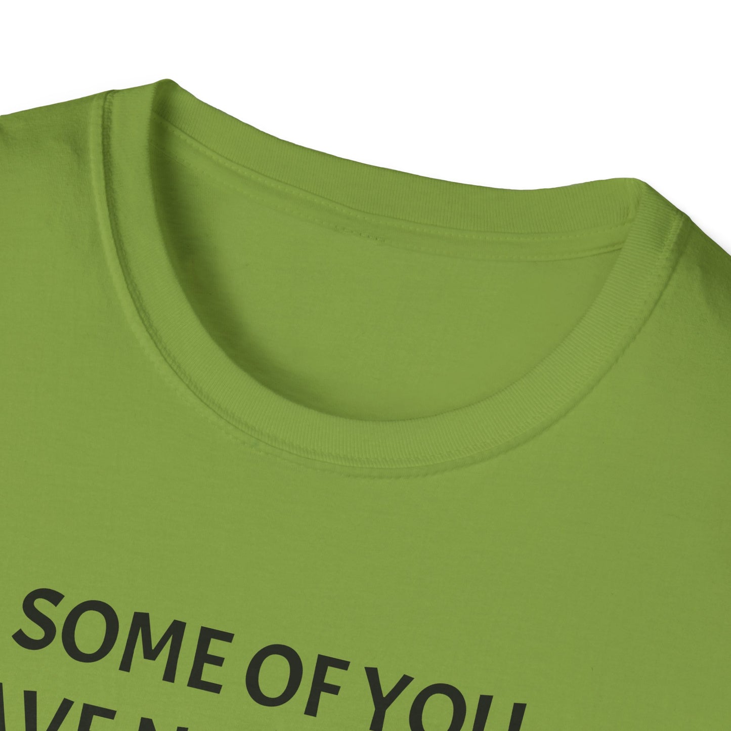 Gunny Timed | Unisex T-Shirt