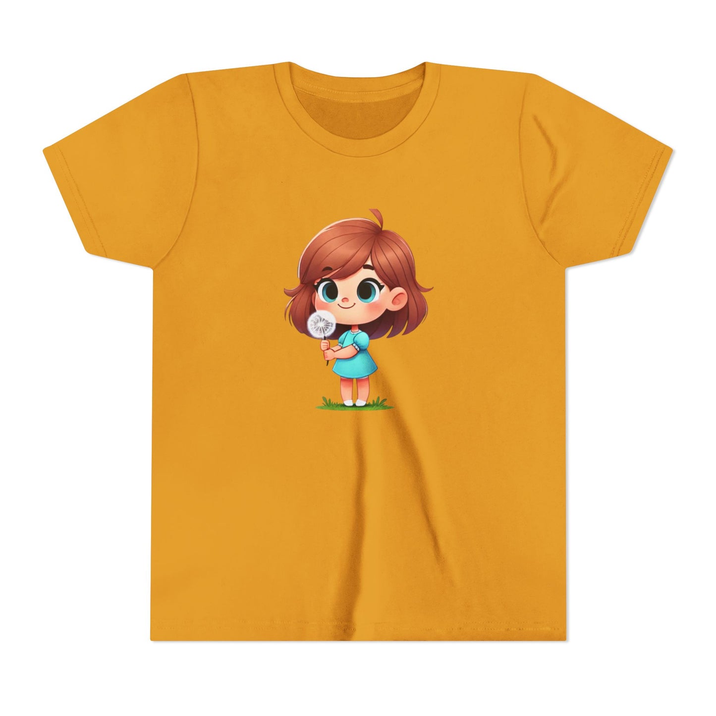 Military Child Era | Youth Tee