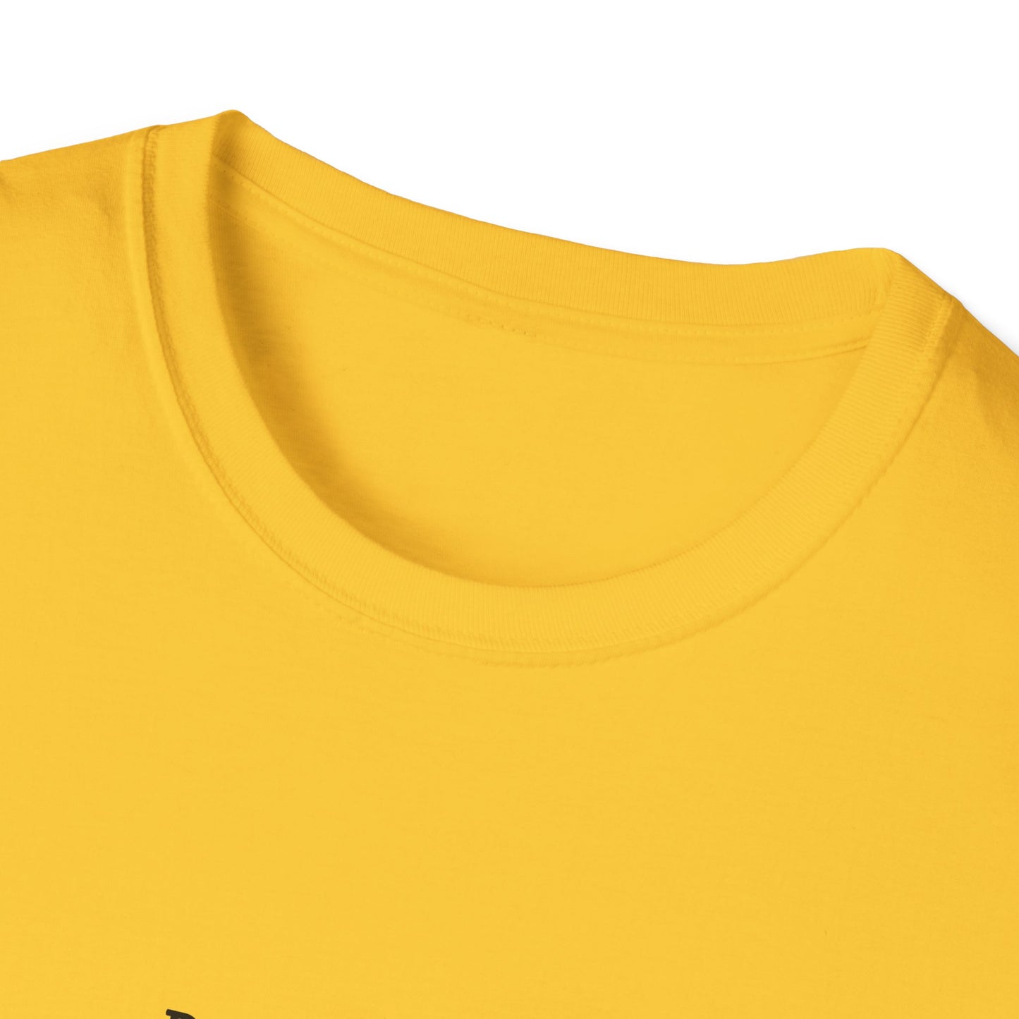 One For Chesty (Devil Dog) | Unisex Softstyle Tee