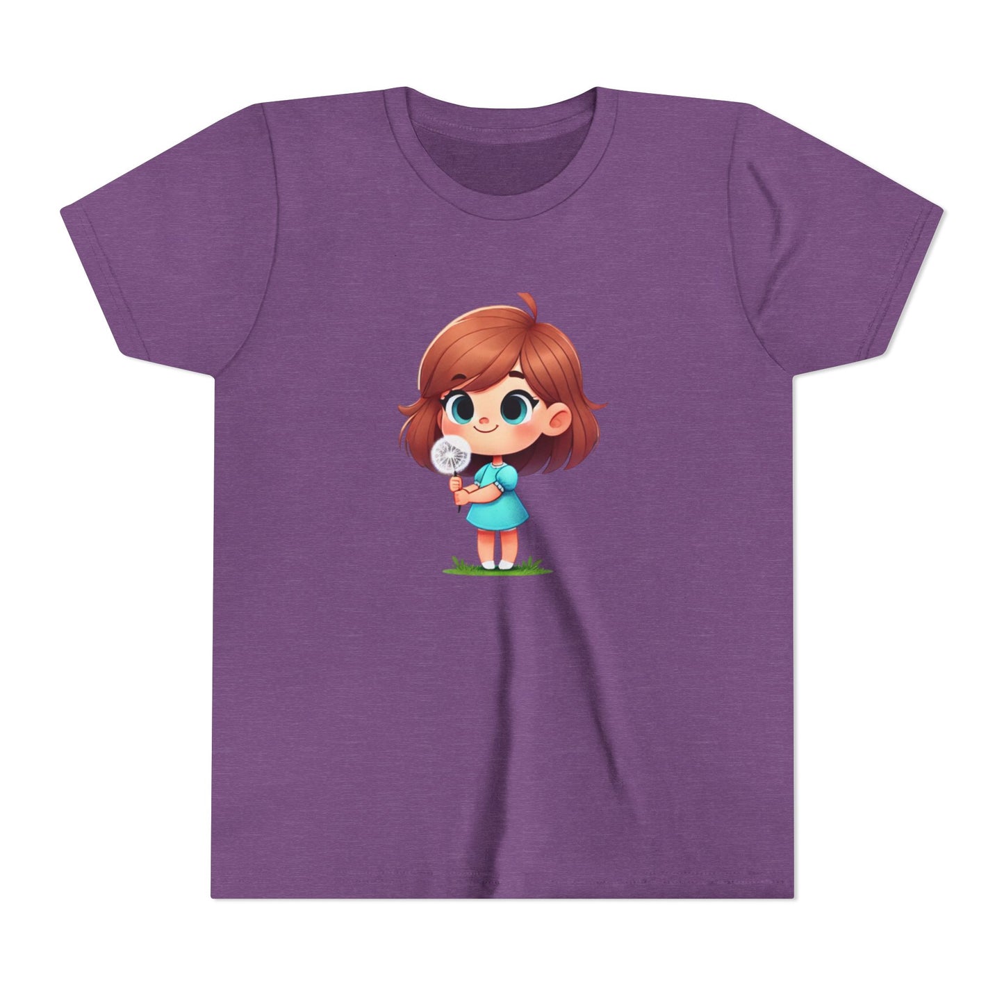 Military Child Era | Youth Tee