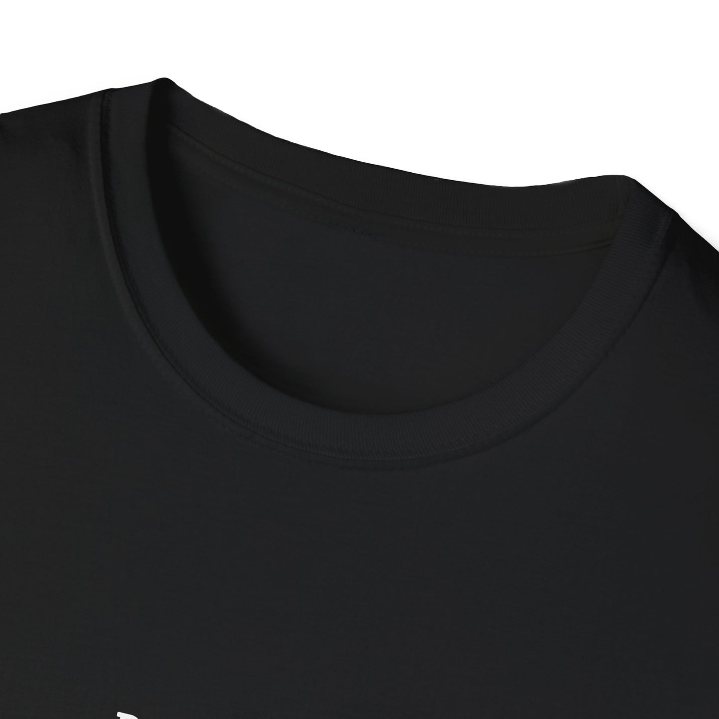 One For Chesty (Devil Dog) | Unisex Softstyle Tee