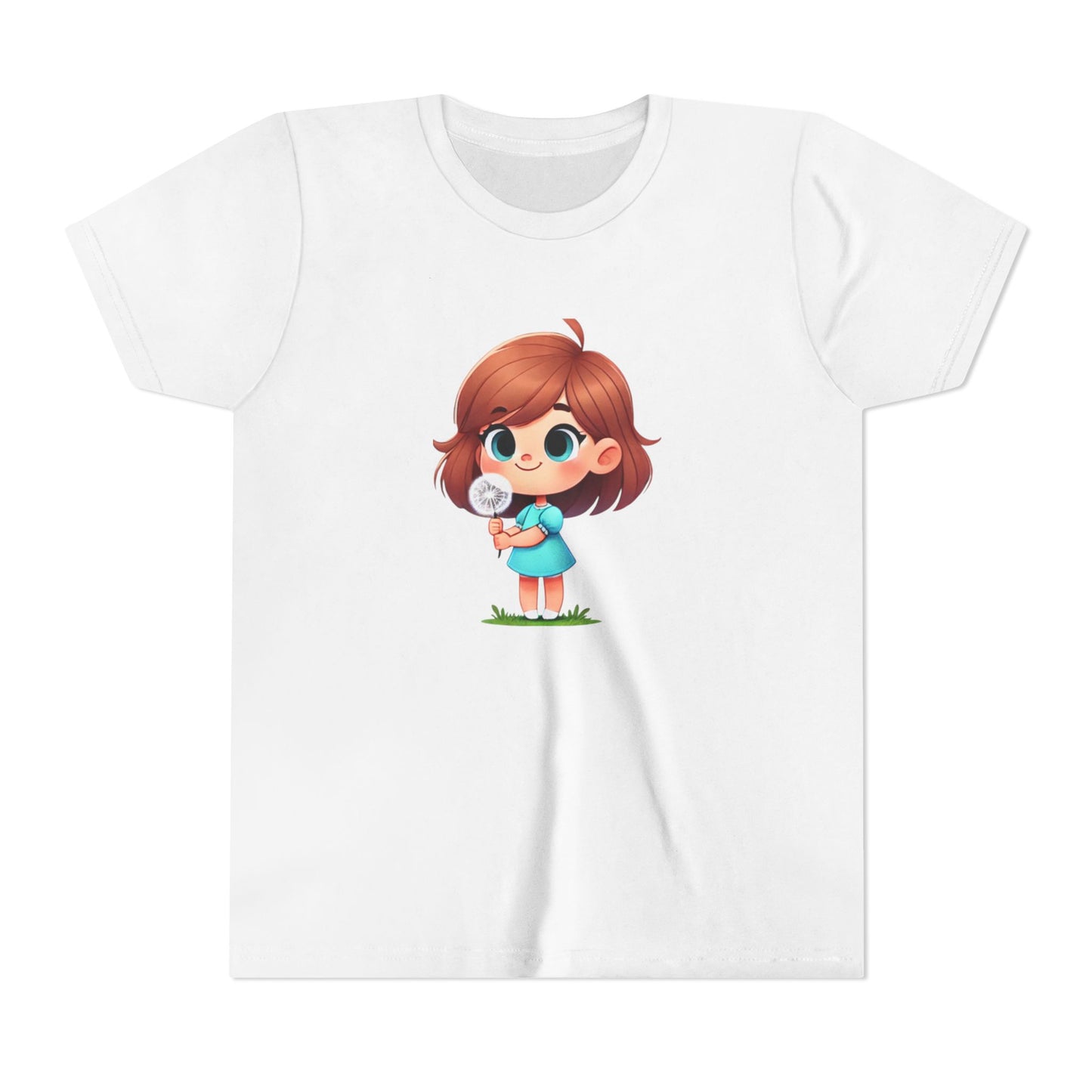 Military Child Era | Youth Tee