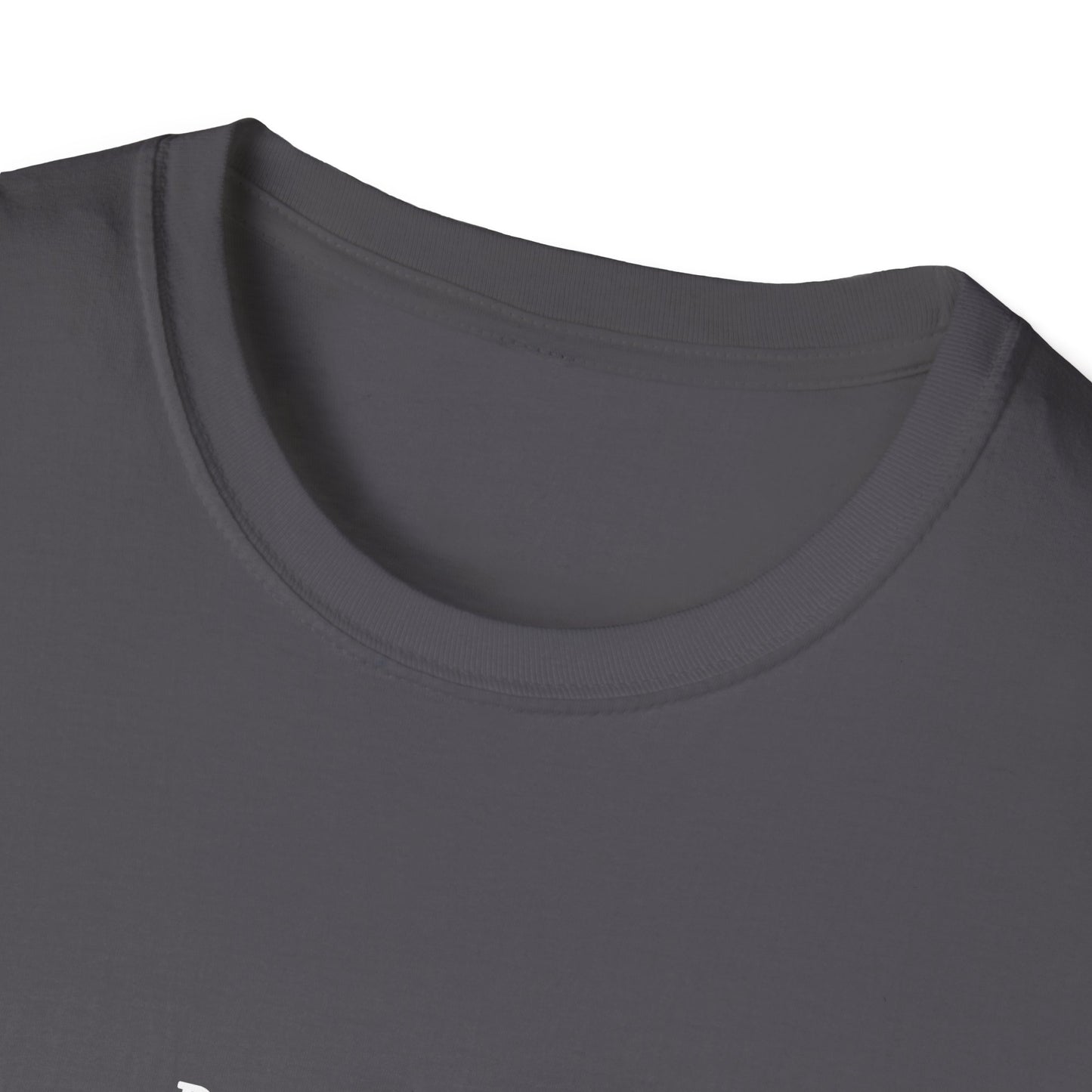 One For Chesty (Devil Dog) | Unisex Softstyle Tee