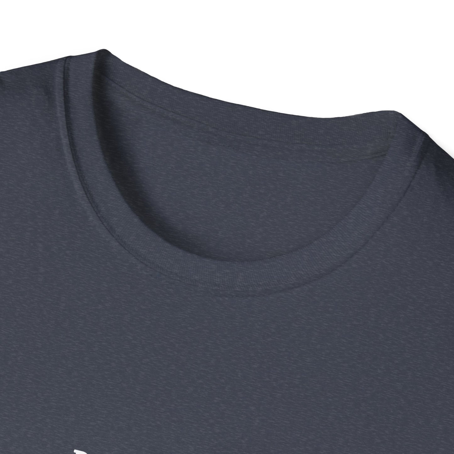 One For Chesty (Devil Dog) | Unisex Softstyle Tee
