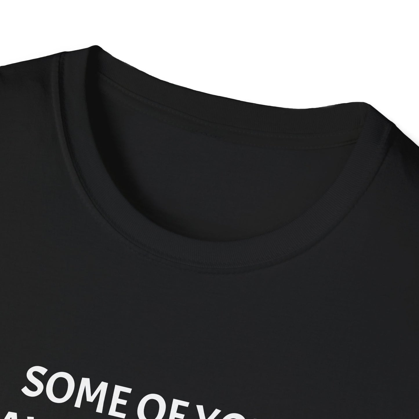 Gunny Timed | Unisex T-Shirt