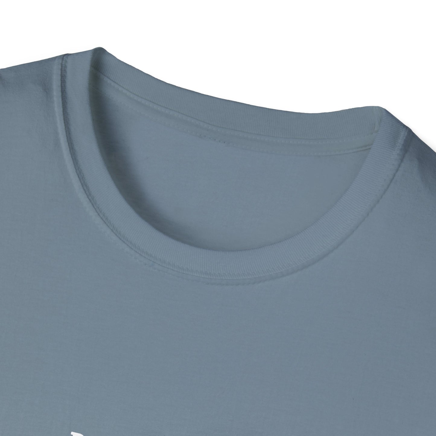 One For Chesty (Devil Dog) | Unisex Softstyle Tee