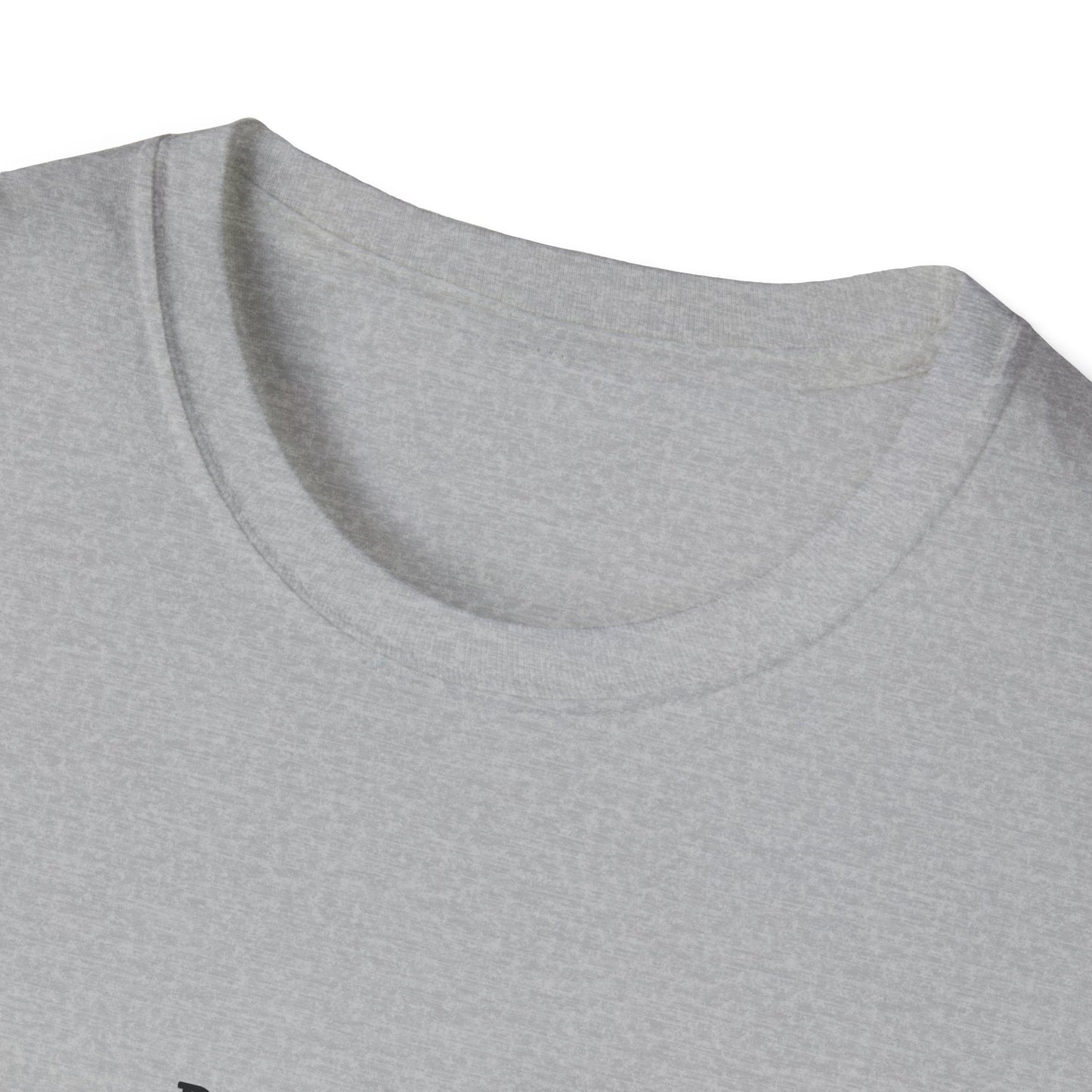 One For Chesty (Devil Dog) | Unisex Softstyle Tee