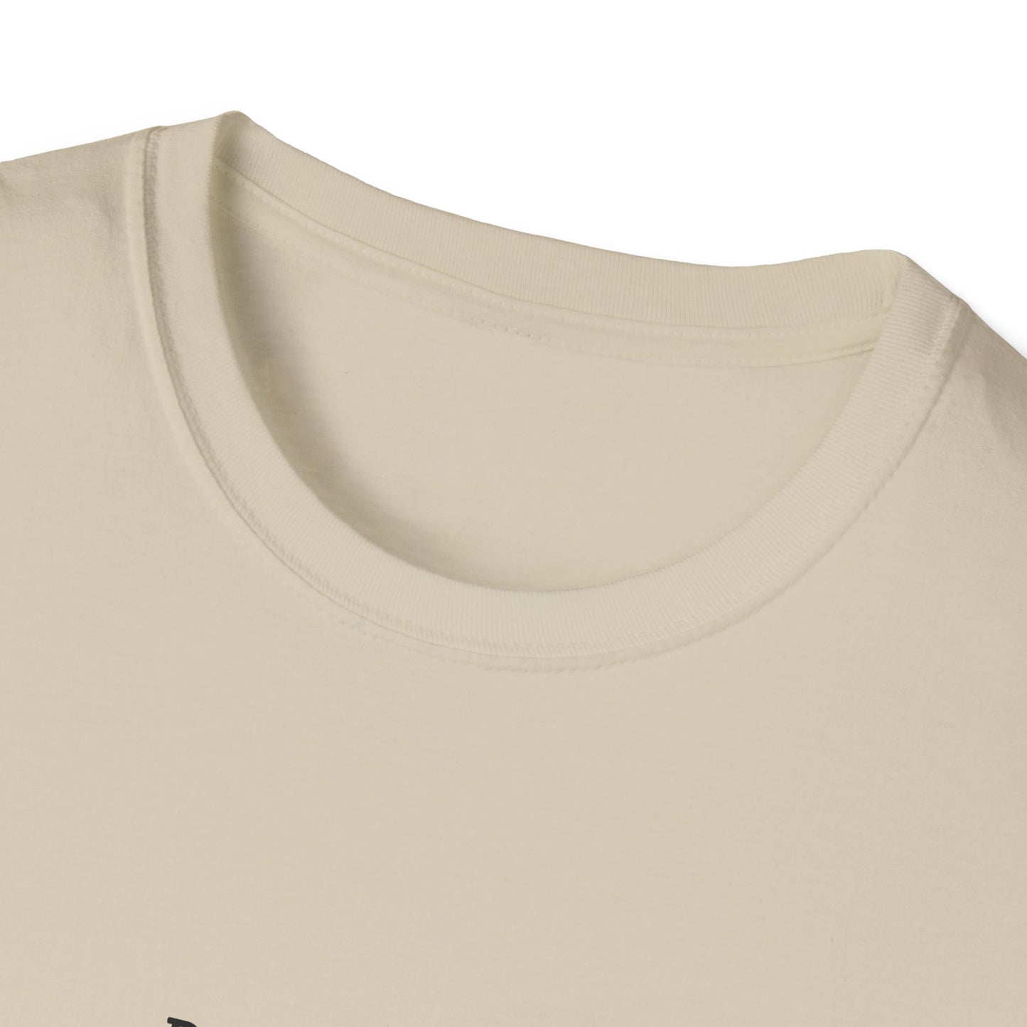 One For Chesty (Devil Dog) | Unisex Softstyle Tee
