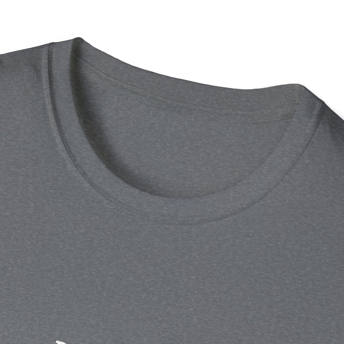 One For Chesty (Devil Dog) | Unisex Softstyle Tee