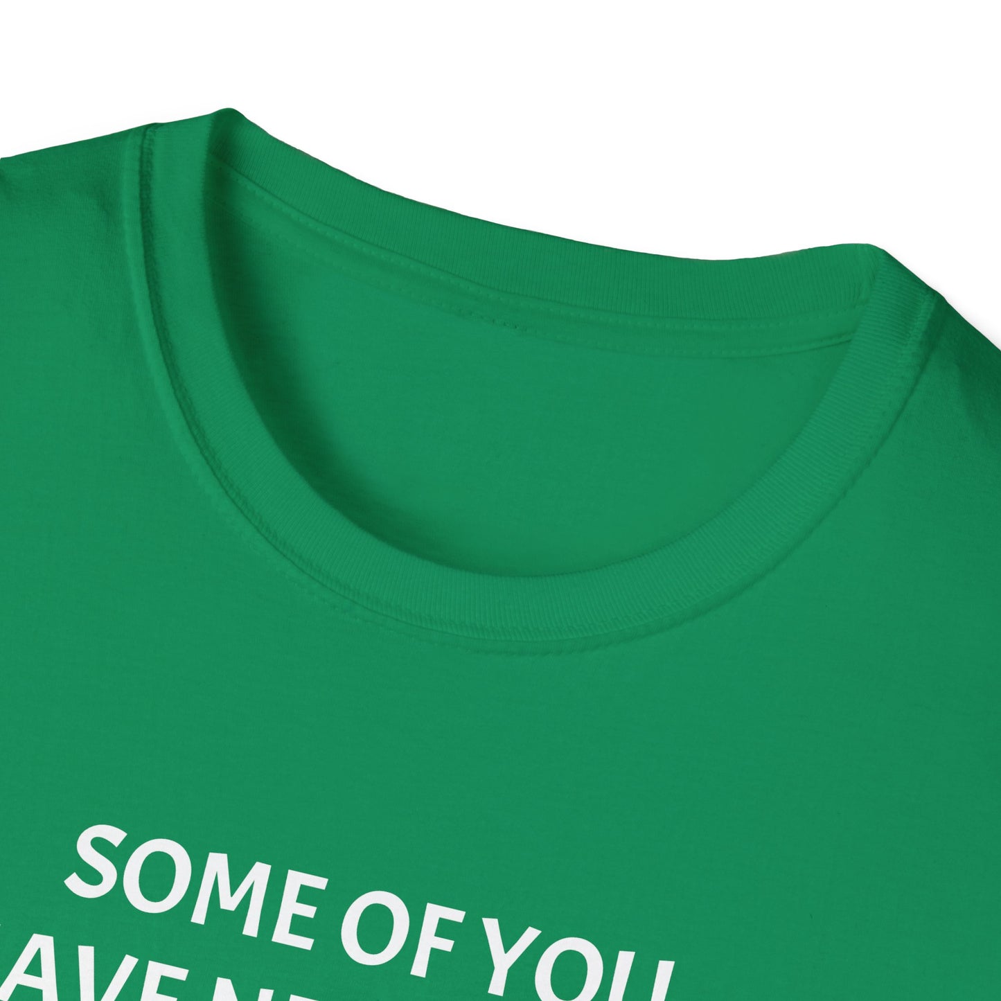 Gunny Timed | Unisex T-Shirt