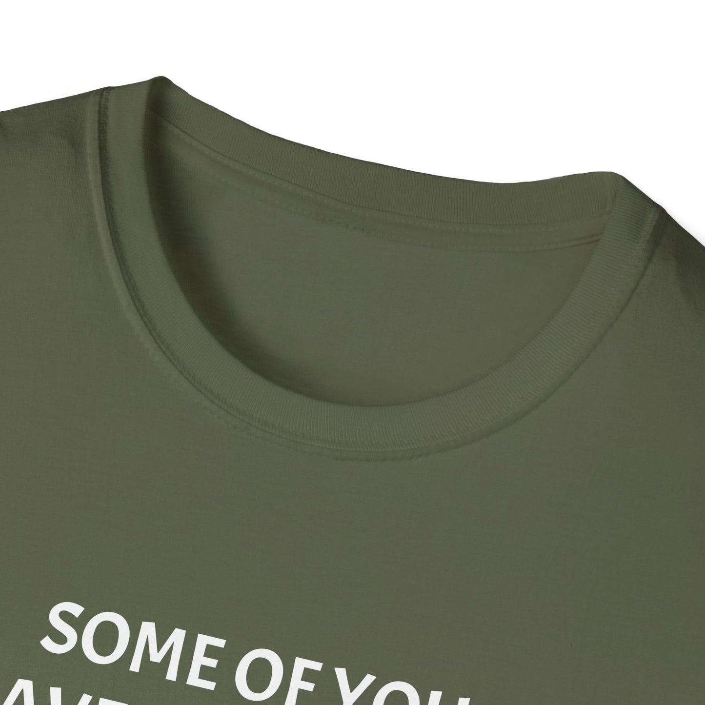 Gunny Timed | Unisex T-Shirt