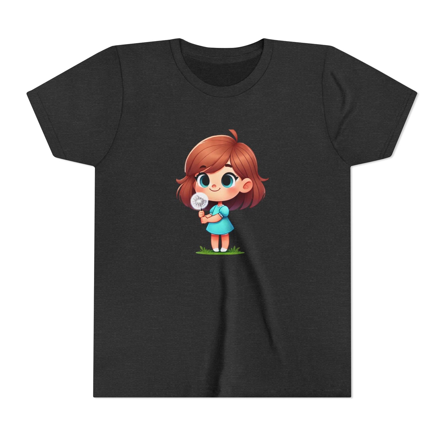Military Child Era | Youth Tee